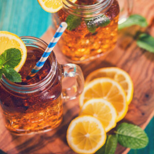 Soltea